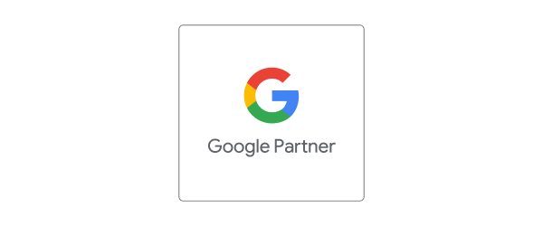 Logo-Google-Partner