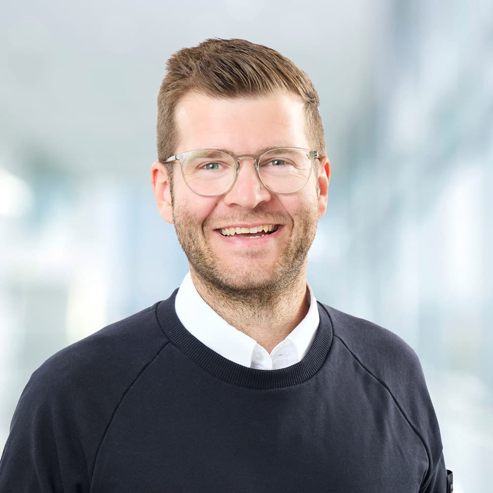 Foto von Fabian Kempkensteffen