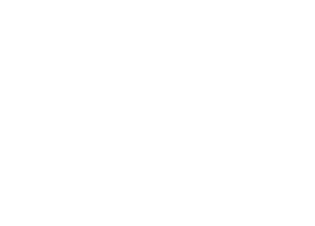 arvato