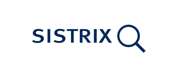 Logo-Sistrix