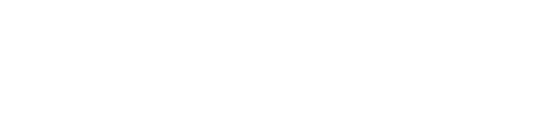 Weißer Text „mydear_“ mit einer modernen, abgerundeten Schriftart.