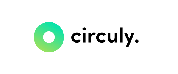 Logo von circuly