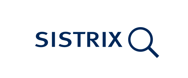 Logo-Sistrix