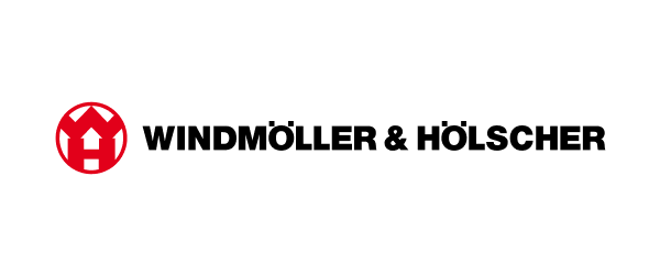 Logo_Windmoeller_und_Hoelscher. u+i interact