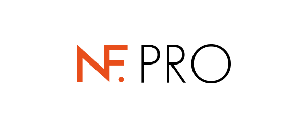 Logo unseres Kunden New Flag für New Flag Pro. u+i interact