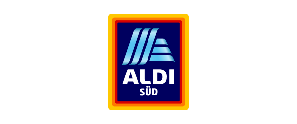 Logo-Aldi-Sued