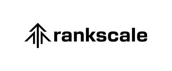 rankscale Logo
