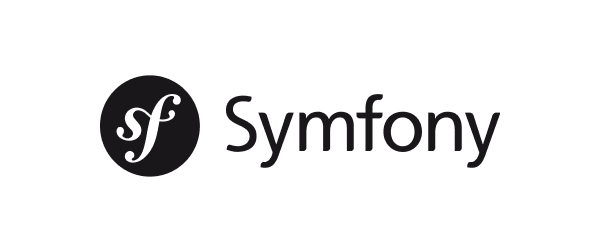 Logo-Symfony